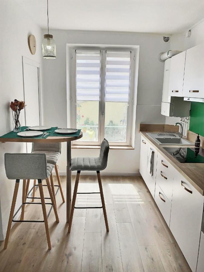 Mla Homes - Cozy Foller نانسي المظهر الخارجي الصورة
